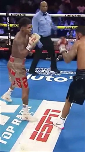 Would Shakur Stevenson Quit with a Broken Jaw against Teo Lopez Free Patreon Film studies