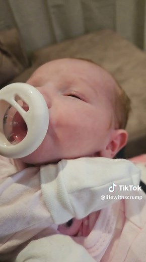 Hilarious Tommee Tippee Dummies for Your Baby