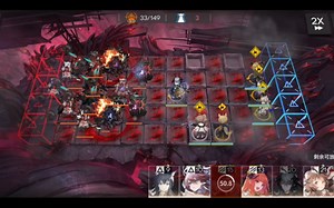 不是哥们？这么帅的？（14-11logos试用关）