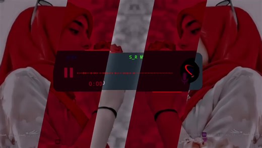 Umair's Latest Song: Embrace the Saraiki Feelings