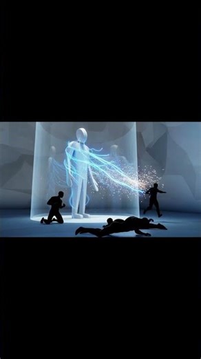 Inteligencia Emocional: Que es el miedo