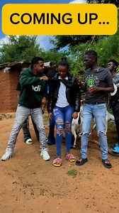 Removing bra magic prank #chelldemagician | Chell De Magician Best Kenyan Magician