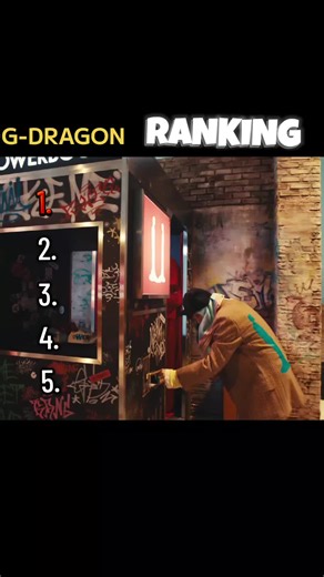 ジヨンのソロ曲ランキングとおすすめ