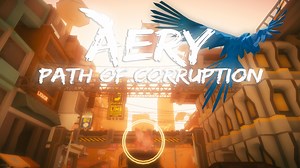 Aery - Path of Corruption for Nintendo Switch - Nintendo Official Site for Canada