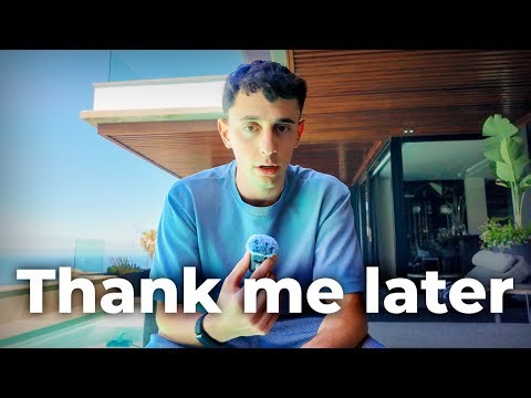 why you can't build an ecom brand that's actually profitable