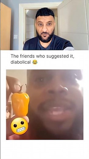 Why did bro do that? 🤣😭☠️ #shorts #shortvideo #funny #trynottolaugh #shortvideos