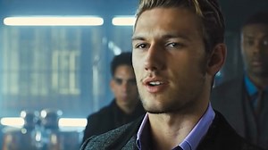 12M views · 304K reactions | Movie Explainer on Reels | Facebook