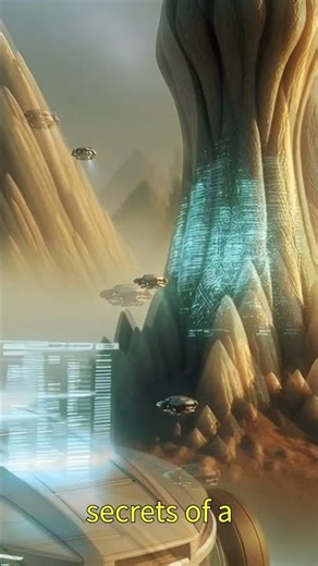 Aurora of the Unknown: Alien Worlds Explored 🌌✨