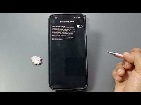 Check Instagram Online Status Easily | Step-by-Step 2026 Guide