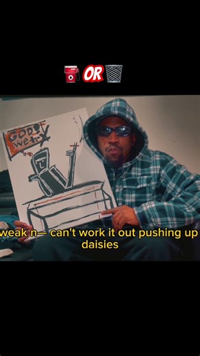 VIN skully freestyle #earlsweatshirt #freestyle