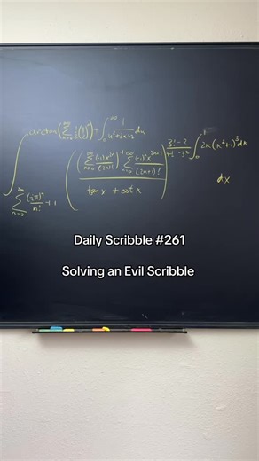 For those curious. #mathscribbles #mathnerd #calculus #mathematics #learnmath #mathematic #math #maths #mathematicians #mathstudent #mathsmemes #mathematician #mathmemes #mathstudents #mathematical #mathteacher #mathskills #mathproblems #mathisfun #mathclass #mathsteacher #mathjokes #mathmeme #ilovemath | Math Scribbles