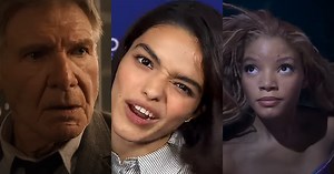 The Most Hilarious Woke Pop Culture Fails Of 2023