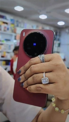 X300 Unboxing Zeiss camera 😱. || vivo x series | vivo | x300/x300 pro | vivo unboxing.