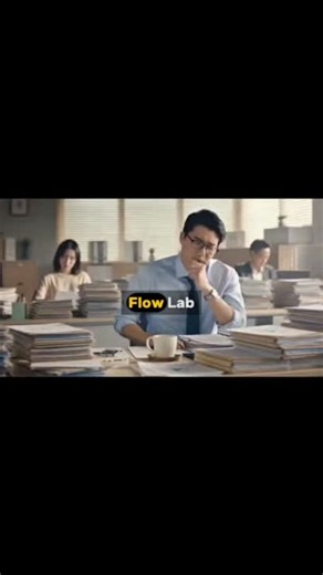 거래내역·민원서류 정리, 플로우 랩이 다 해드립니다 거래내역 정리, 민원서류 발급… 미루면 쌓이기만 하는 법원 보정 업무. 이제 플로우 랩으로 외부 실무 지원 받아서 흐름부터 바꿔보세요. “플로우 랩은 문제가 아닌 흐름이 됩니다.” 문의: 1577-7641 010-4466-7641 #회생 #파산 #보정서류 #계좌정리 #통장정리