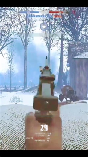 #battlefield #gaming #gamer #gameplay #ww1 #history #games #ps4