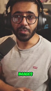 18 reactions · 11 comments | Learn how to efficiently reduce image...