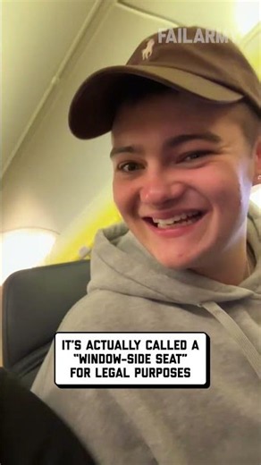 also your bag is on a different flight 😩 🤣