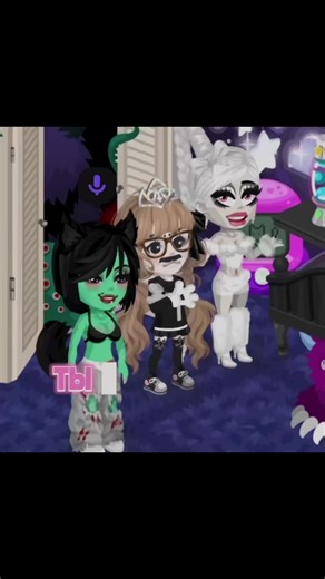 МИСТИКА WHO?!?!💜💜#highrise #хайрайс #M1STIKA #эдит #слей | high rise