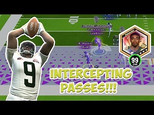 New Football Game On Epic Games And Steam!!! - STG Football