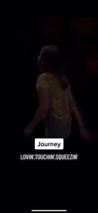 Journey | Classic Rock Chronicles