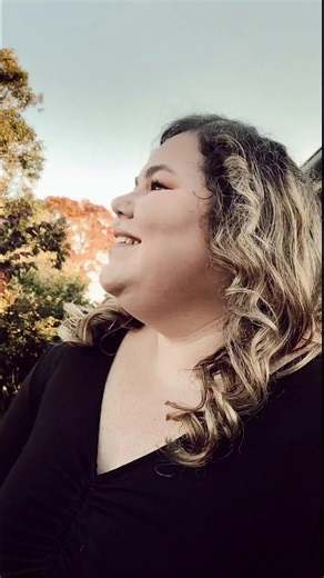 Understanding Grief and Loss: Coping Strategies Explained