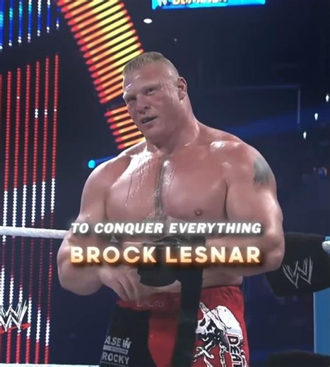 WWE Villains and their Objectives - " WWE Villains " Edit | Call Me By Your Name (Slowed) #wwe