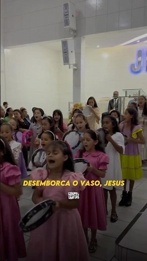 Um exército do Senhor Jesus Cristo! #evangelho #fé #bíblia #reflexão #louvor #adoração