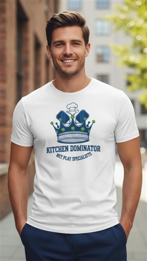 FIT.ENVY🤍 on Instagram: "Powered by Pickleball...Link in bio!"