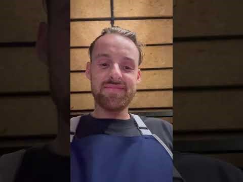 Rainy Garden Thai Cooking Class | Authentic Chiang Mai Culinary Experience