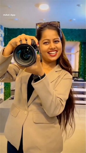 photography technology #viralvideo #love #technology #song #parsonal