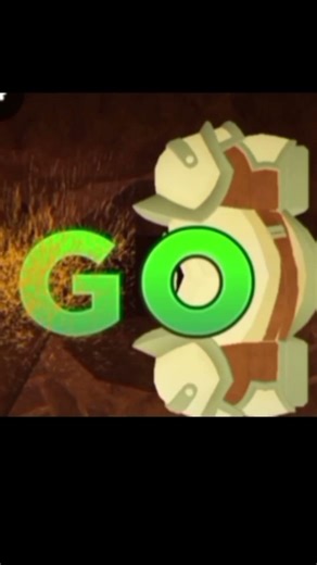 sub forge always give me knight chest plate etherealite recipe forge