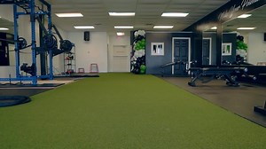 Curious about Kinetic Training? Here's a word from the owner, Kelly James! #likesharesupport #kinetictrainingwithkelly | Kinetic Training with Kelly