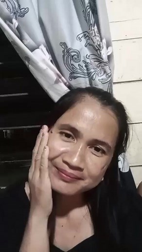 9.3K views · 355 reactions | Citranya sok cantik  | Citra Zega | Facebook