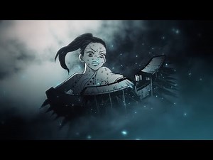 【MAD】鬼滅の刃 - Anikii