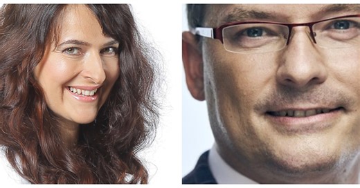 Domácí násilí u Šichtařové a Pikory. Ozvala se nejstarší dcera, dala za pravdu matce - Echo24.cz