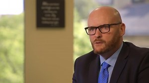 Atlantic Lottery Corporation needs to improve how it governs: report