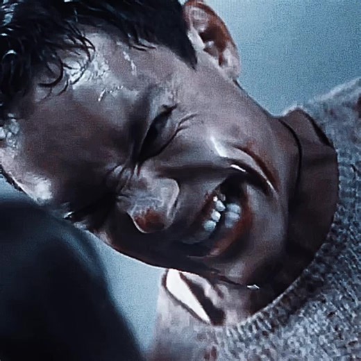 i didn’t like the rewind part but it’s wtv #stumacher #fyp #viral #edit #scream @𝓒𝓱𝓪𝓷𝓭𝓵𝓮𝓻 @Gabriel King