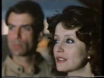 Contamination (1980) Trailer