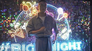 ✨✨Flash back to the 90’s with the first ever Bi90 Night PUGC event that happened last Friday at DTM Lounge. Epic crowd, iconic fashion and lots of dancing surely made one hella night. 🪩🕺 #BIGOLIVE #BigoLivePh #BigoLivePhilippines #BIGONIGHT | BIGO LIVE Philippines