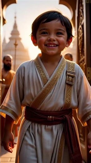 హనుమంతుల వారు ఇంకా బ్రతికే ఉన్నారా? 🤯🤯🤯 #shorts #trending #youtubeshorts #bhakti