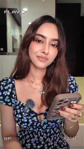 SUGAR on Instagram: "Answering random questions in my DM 🤪 #KPOP"