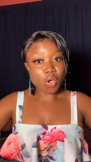 Understanding Different Types of Pimples and How to Treat Them