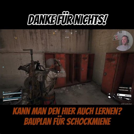 #goat800_wlp #arcraiders #viral #youtubeshorts #gaming #twitch #salty #games #shorts #gamingvideos