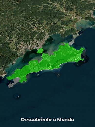 Descubra Florianópolis: A Ilha da Magia