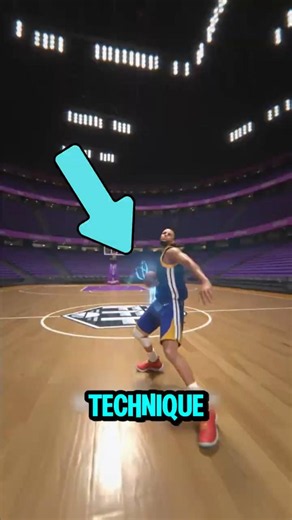 Stephen Curry's Shooting Secret Is Simpler Than You Think