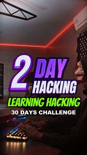 Lucky Soni on Instagram: "Cracking Login Passwords with Hydra! 🔐💻 In this reel, I demonstrate how to use Hydra — one of the most powerful brute-force tools — to crack username and password combinations of a CCTV login page running on my local network. 📹📡 Hydra works by testing hundreds or thousands of combinations rapidly using: 🔸 A username list (-L username.txt) 🔸 A password list (-P password.txt) 🔸 The target IP + port + path 🔸 Protocol (like http-get) with optional -m digest for auth