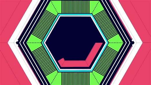 MissionControl on TikTok