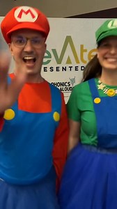 29K views · 145 reactions | What the kindergarten teacher wore for three days of professional development, presenting, and partying at the Elevate Your Classroom conference. Vote for your favorite in the comments! | Kindergarten Smorgasboard | Facebook