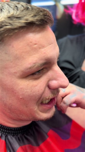 Treszkai Barber Shop (@treszkai.barber.s) videója, benne: eredeti hang - Treszkai Barber Shop