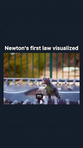 BLACK FRIDAY super discounted bundles of our science gadgets, just for you: https://scienceisfunn.com/products/black-friday-offers | Science Is Fun For Everyone